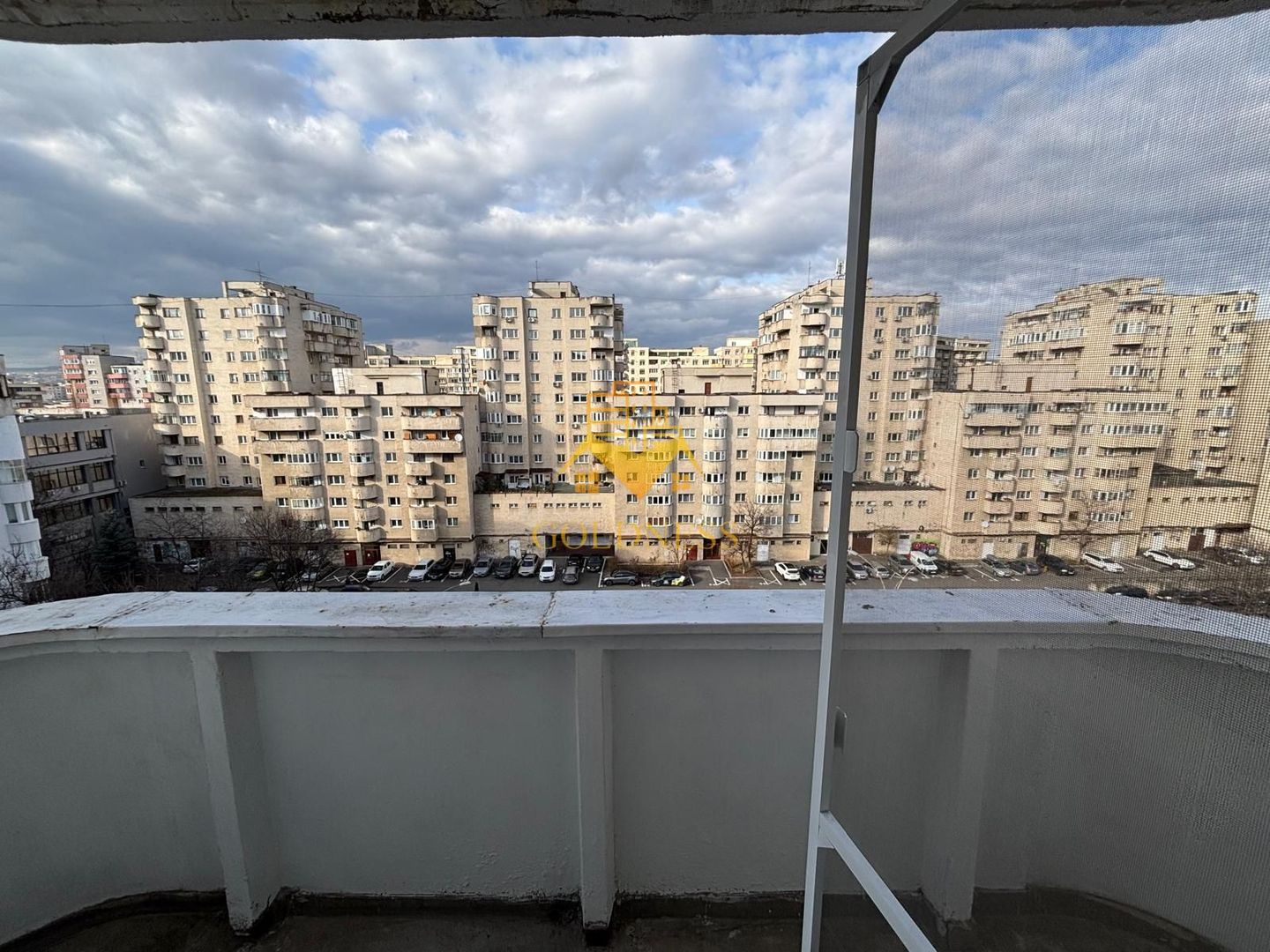 1 cameră, modern, Dorobanților, Zonă Centrală, Profi, Piața Mărăști - Poză 6