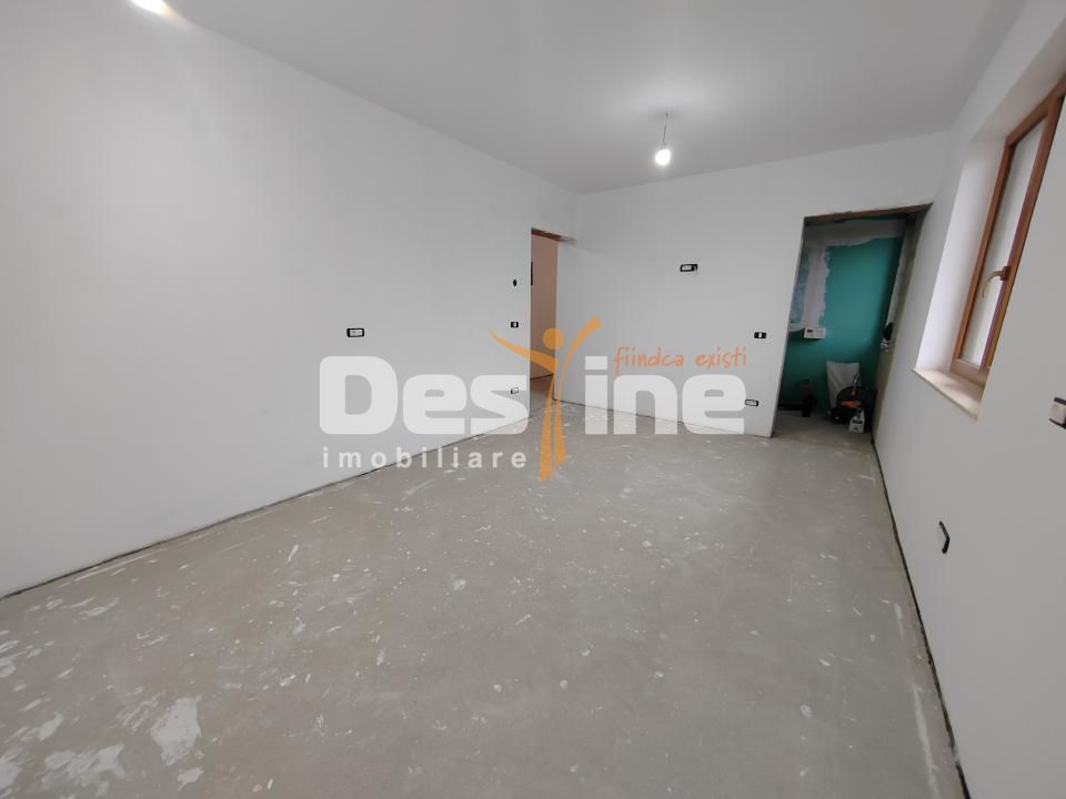 BÂRNOVA - Casă individuală P+POD, 156 mp + 1000 mp teren - Poză 21