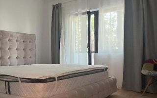 Vânzare apartament 4 camere – Str. Măguricea - Poză 3