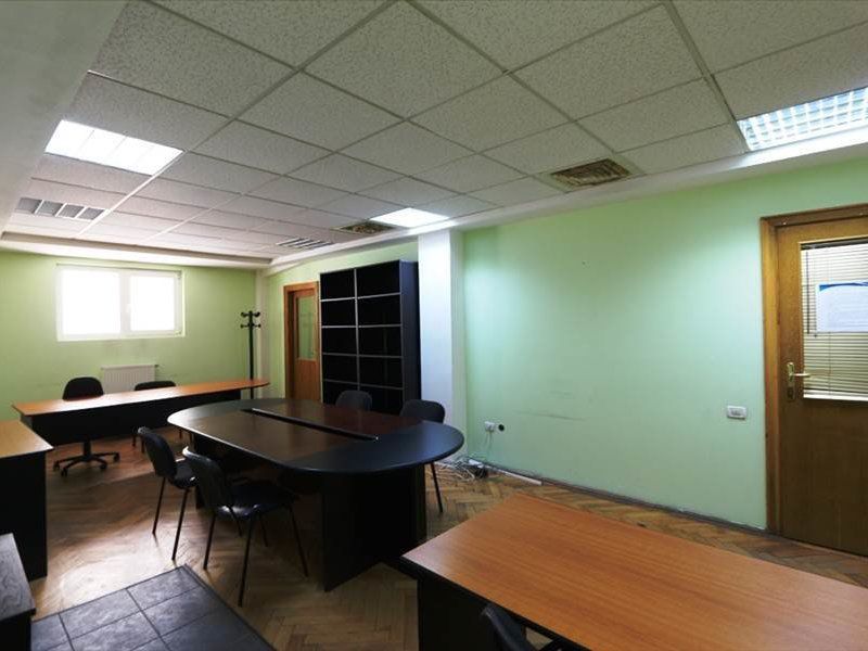 Spații birouri 20-50 mp de închiriat în zona Semicentral - Poză 3