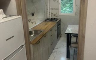 Apartament 2 Camere | Tramvai STB | Recent Renovat - Poză 5