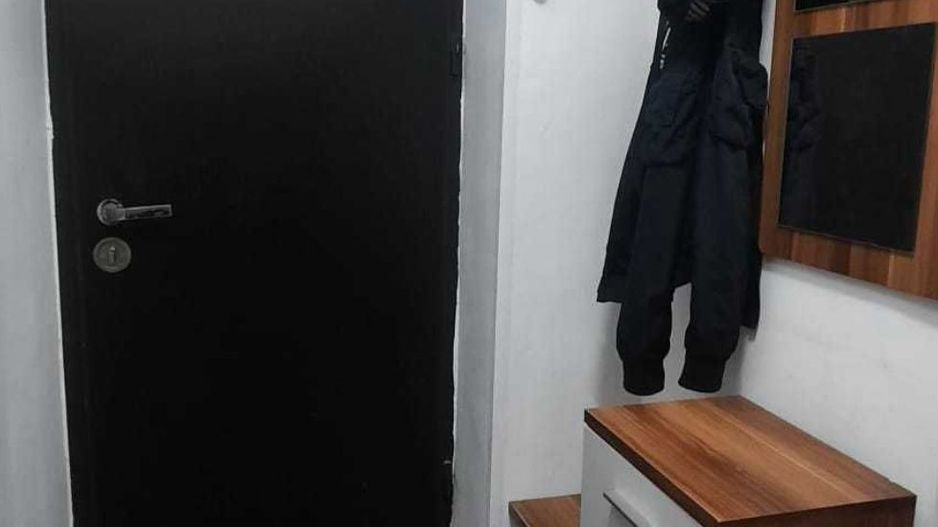 AP. 2 CAMERE OBOR, REABILITAT, BUCATARIE INCHISA, METROU 10 MINUTE - Poză 8