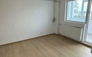 Apartament 2 camere, zona Dristor - Poză 1