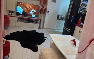 Apartament Modern etaj 1 | Militari Residence, Tineretului 24 - Poză 4