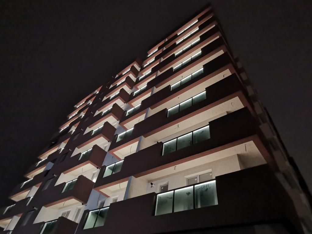 AP. 2 CAMERE PRELUNGIREA GHENCEA, CENTRALA, BLOC NOU, COMISION 0% - Poză 10