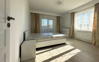 Vânzare casă 5 camere nouă elegantă și spațioasă în Hărman - Poză 18