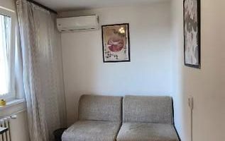 Apartament 2 camere - Cismigiu - Sala palatului - Poză 9