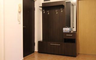 Aradului| 2 camere| centrala proprie| loc de parcare| - Poză 10