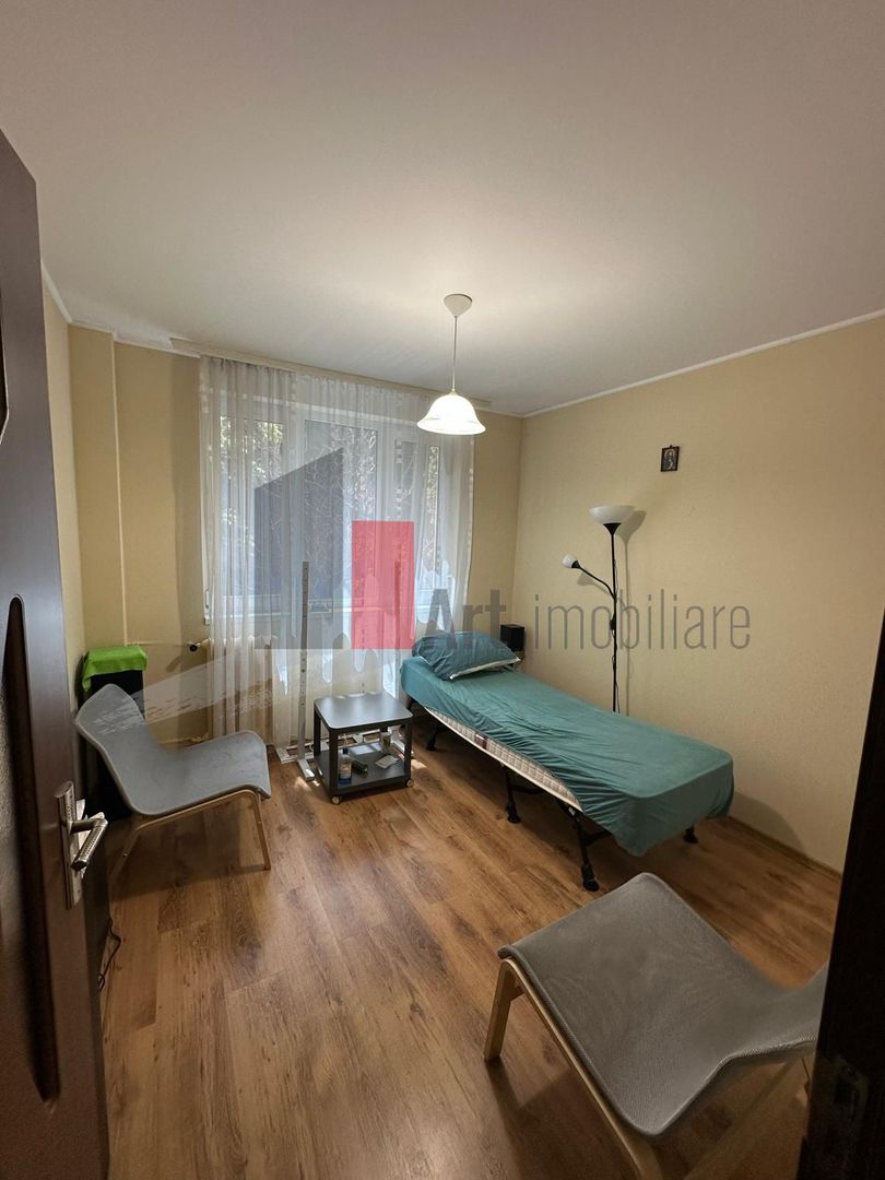 3 camere Drumul Taberei - Poză 9