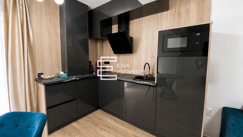 Apartament 2 camere de închiriat | Șelimbăr – Doamna Stanca - Poză 3