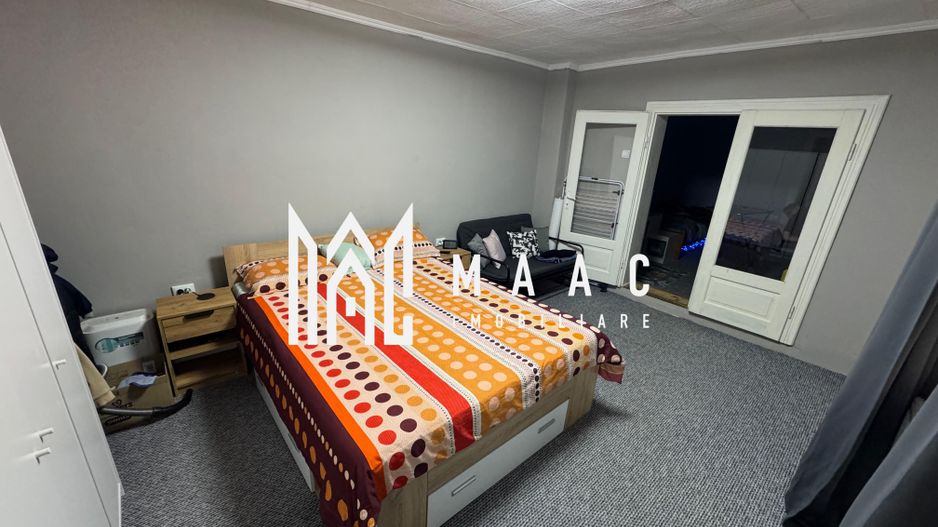 Casă  3  Camere  | 560 mp curte | Gura Râului - Poză 2