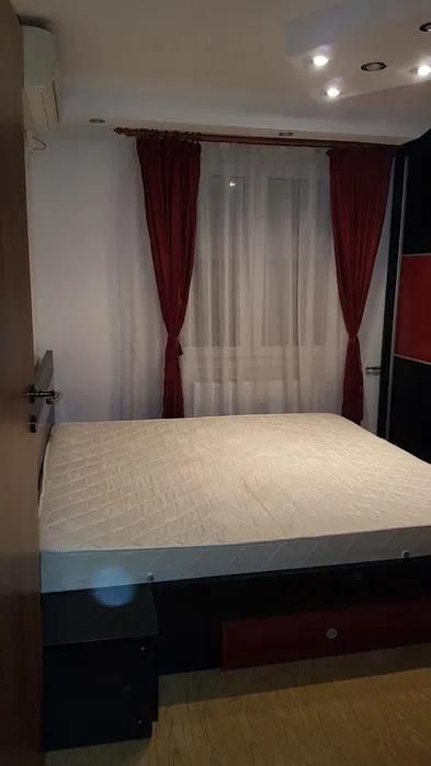 AP. 2 CAMERE- APARATORII PATRIEI, CENTRALA PROPRIE, MODERN, METROU - Poză 3