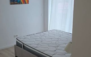 Apartament ultra-modern, doua camere, Calea Mosilor - Poză 9