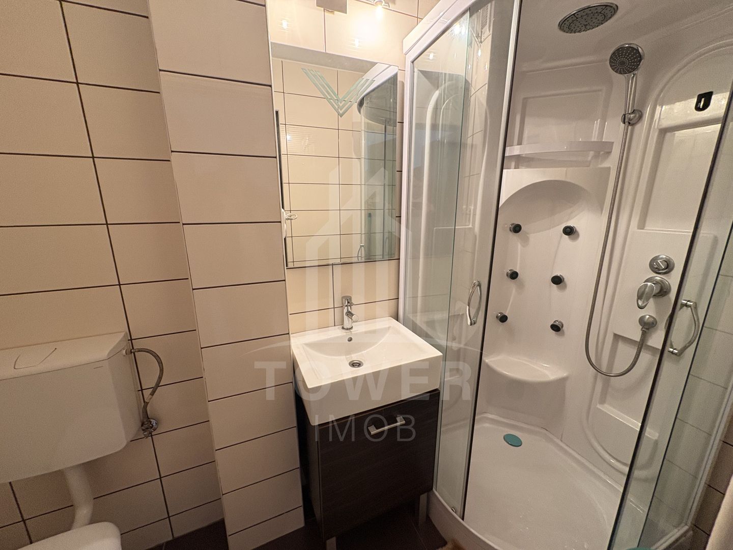 Casa de Închiriat | zona Ștrand | 140 mp - Poză 8