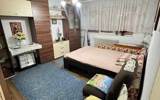 Inchiriez apartament o camera in Buziasului - Poză 13