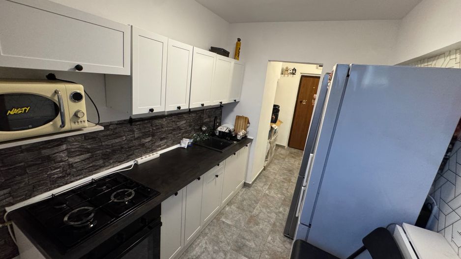 Apartament 2 camere zona Titan - Policlinica Titan - Parc Titanel - Poză 6