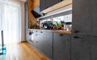 Casa 4 camere | Duplex | 111 mpu | Selimbar | zona Brana - Poză 6