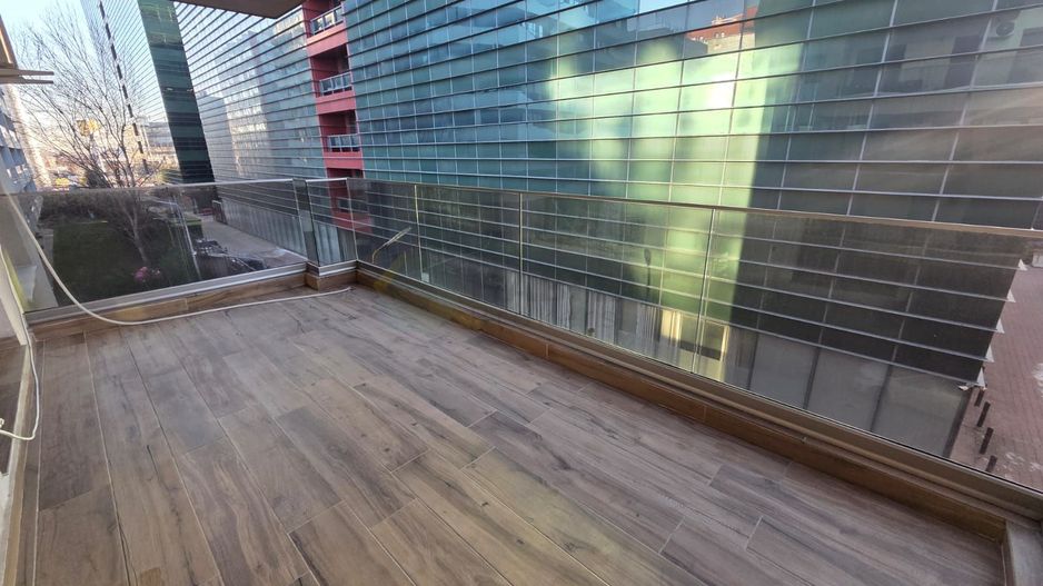 Ambiance Residence Pipera | Parcare inclusă | 1200 € - Poză 18