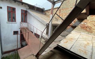 Proprietate centrală – ideală pentru investiție! - Poză 7