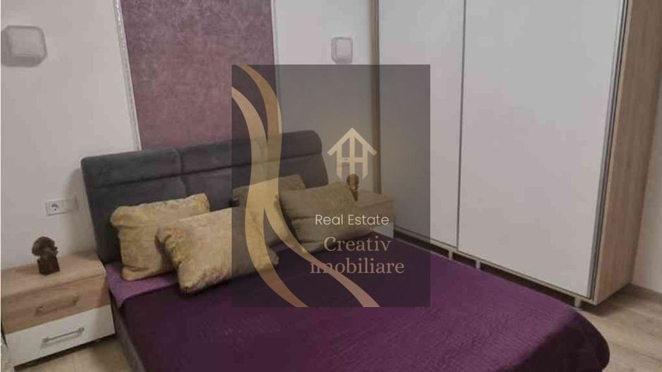Apartament 2camere DRISTOR/ vis-a-vis Parcul IOR si Mall PARK LAKE - Poză 5