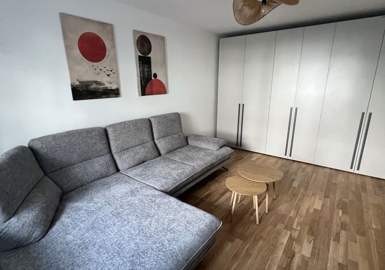 Apartament Turda // Mihalache - Poză 3