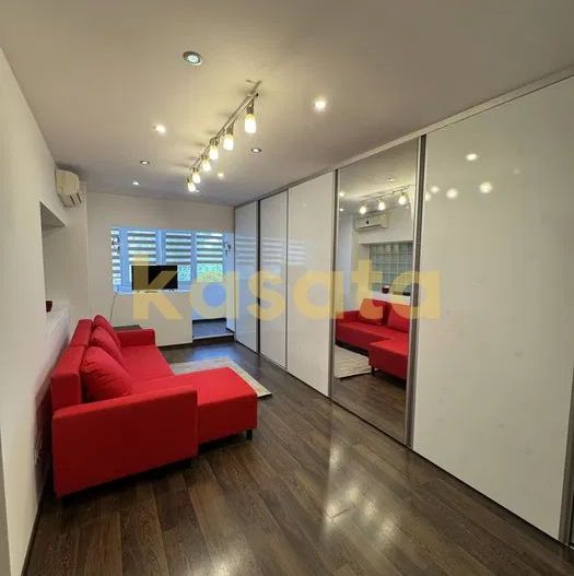 Apartament 2 Camere | Crângași | Renovare Nouă | Metrou Aproape - Poză 1