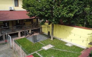 Vila superba Damaroaia | Jiului | Gloriei (COMISION ZERO) - Poză 44