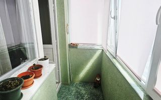 Vânzare apartament 3 camere | Zona Vest – Lămâița | Etaj 10/10 - Poză 5