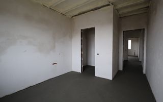 Casa Modernă I 3 camere I Independentă Energetic I Cristian - Poză 27