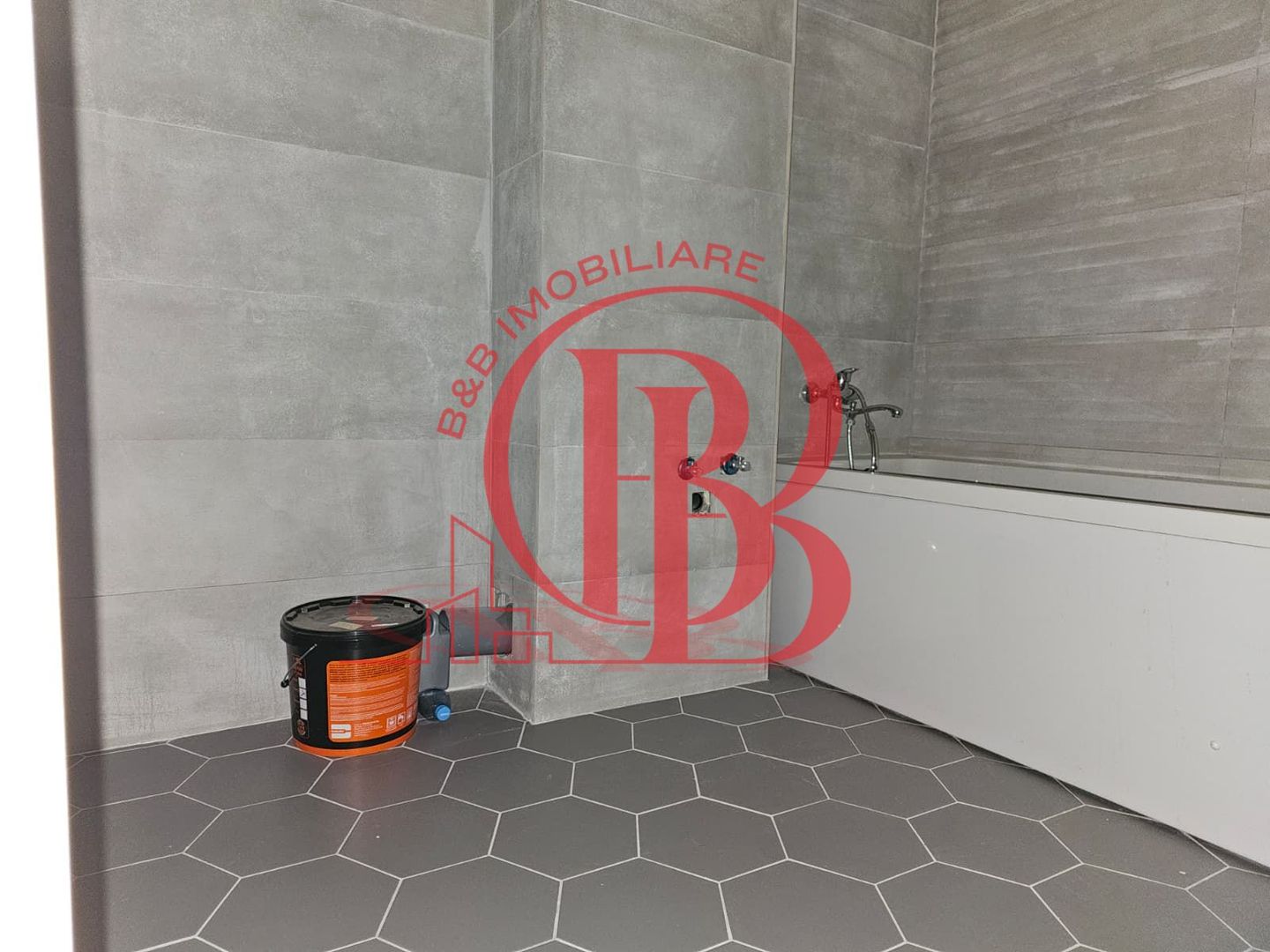 Apartament 3 camere FINALIZAT Theodor Pallady Metrou N Teclu - Poză 7