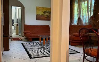 Apartament 2 Camere | 48 Mp | Parter | Gheorgheni Unirii Iulius Mall - Poză 3