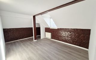 Apartament 3 camere decomandat, 81 mp, Copou – Iasi - Poză 4