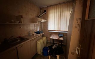 Garsoniera, Studio, Obor apropae de parc, potential spatiu comercial - Poză 3