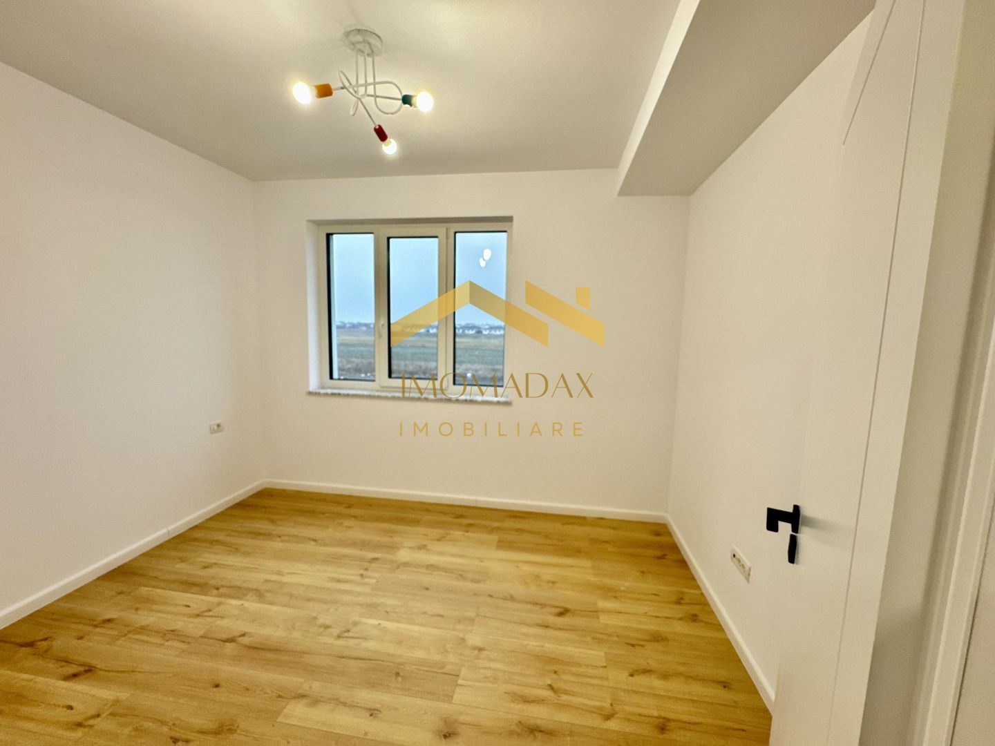 Bucovat-4 Camere-Proprietar - Poză 10