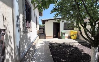 Casa Individuala - 4 camere - 2 bai -  380mp teren - Poză 4