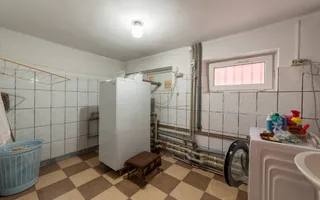 Casa Centrala Pitesti - Strada Traian - Poză 12