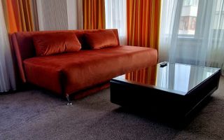 De vanzare: Imobil generos in Mazepa II – zona centrala - Poză 5