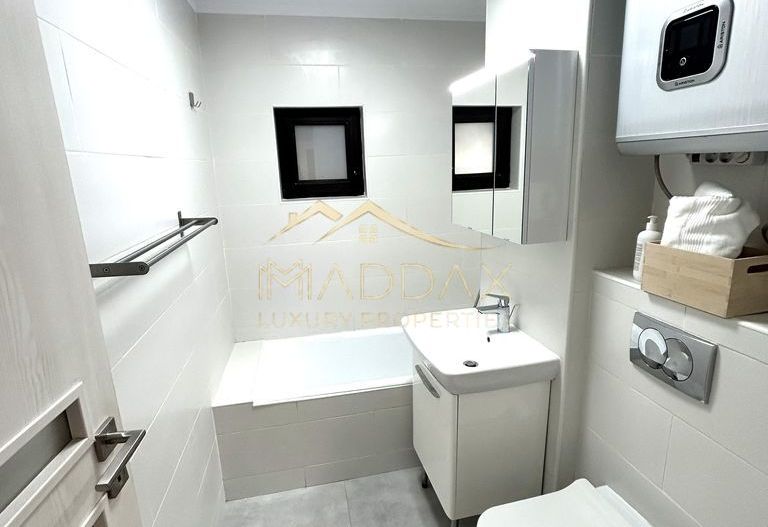 Proprietar vand ap 4 camere in Aviatiei - Poză 10