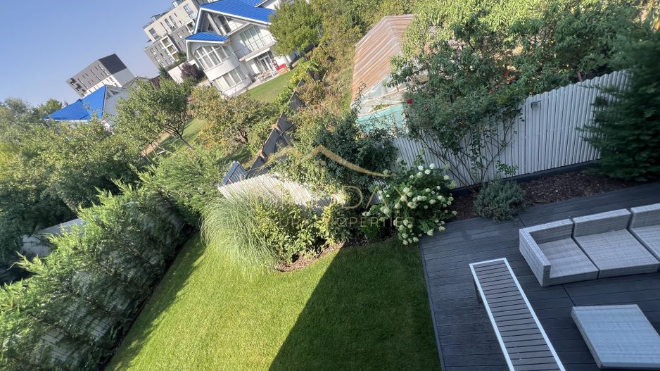 Vila UltraLUX *5 camere* | Sisesti - Poză 115