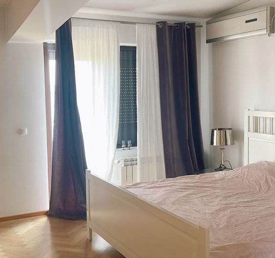 Apartament 3 camere Bucurestii Noi | Jiului - Poză 7