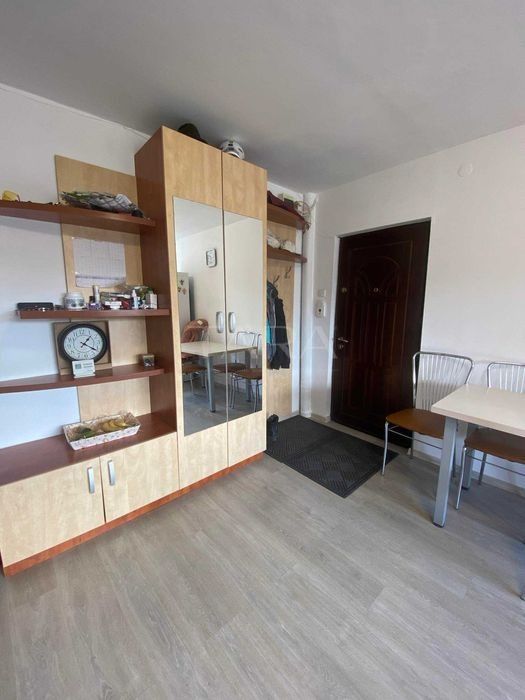 Apartament 2 camere, Baciu - Poză 3