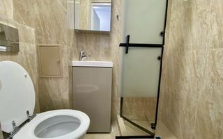 Apartament cu 2 camere in Gheorgheni- Ideal ca si investitie- - Poză 4