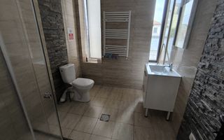 PIATA GRIVITEI (COD03) -Cladire de birouri moderna ! - Poză 10