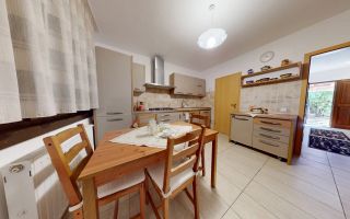 Casa cu 3 dormitoare si birou-Brasov - Poză 5