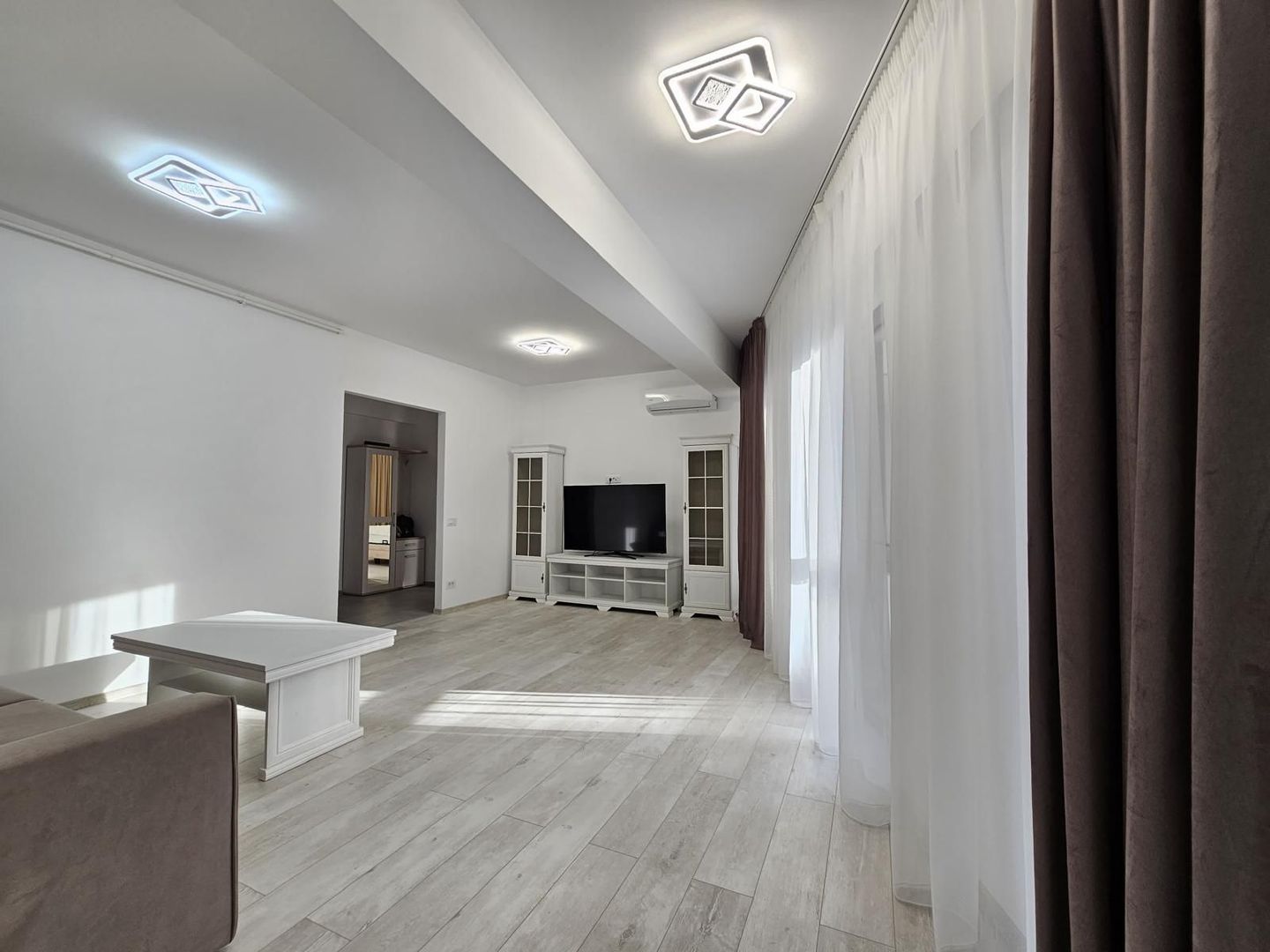 Apartament Unirii - Poză 18