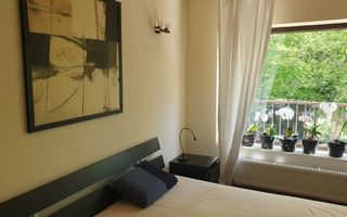 VANZARE VILA | PADUREA BANEASA | 158MP | 5 CAMERE | CURTE-LOC PARCARE - Poză 15