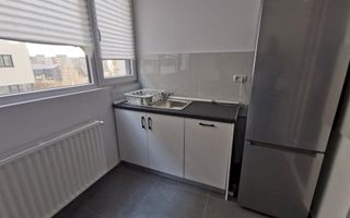 Studio Progresului - 13 Septembrie  - Liberty Mall - Unirii - Poză 17