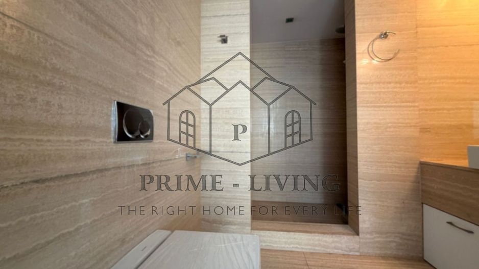 APARTAMENT SUPERB LA VANZARE SI INCHIRIERE PE STRADA RAHMANINOV - Poză 7