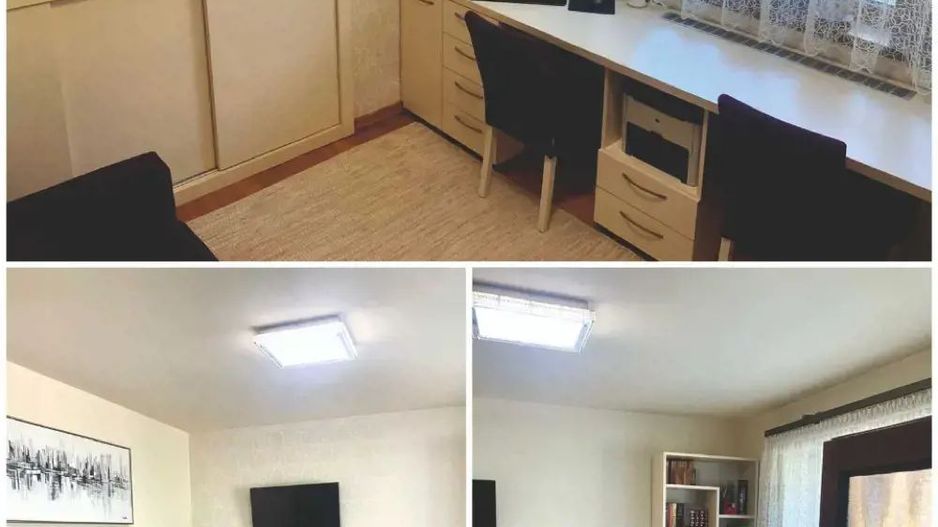 Girocului-Kaufland | Teren 879 mp | Proiect casă 2 | Zonă excelentă - Poză 2