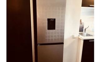 De inchiriat garsoniera , Mall Vitan Sector3 - Poză 4